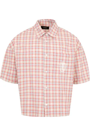 Nahmias Summerlandum shirt