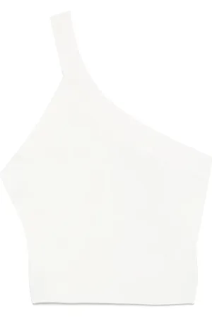 IRO Fethy top
