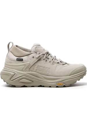 Hoka One One Kaha 3 sneakers
