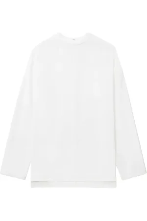 ENFÖLD Long-sleeve shirt