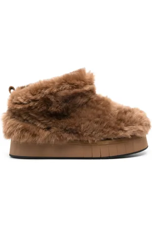 PALOMA Belina boots