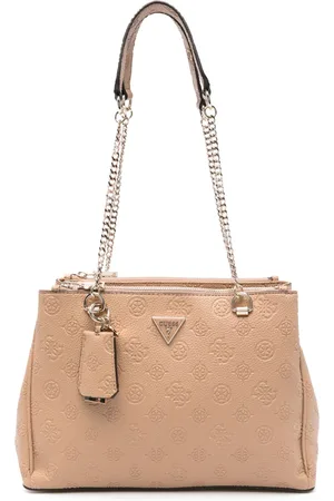 Guess Cresidia shoulder bag