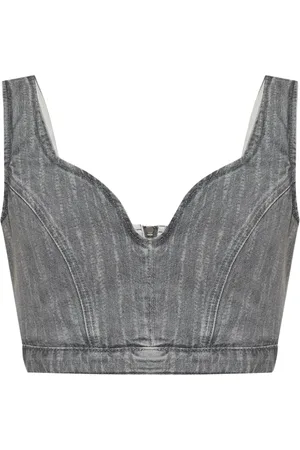 IRO Cotton top