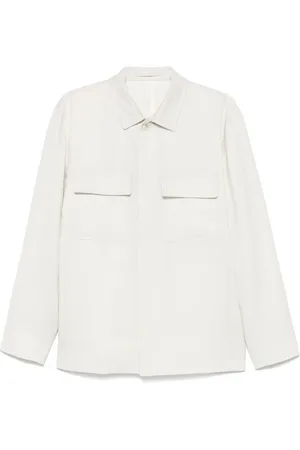 LARDINI Ansel shirt
