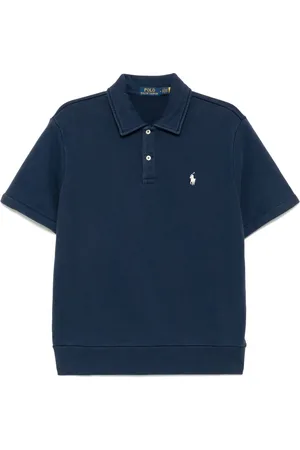 Ralph Lauren Polo Pony polo shirt