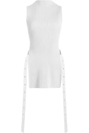 Proenza Schouler Rita top