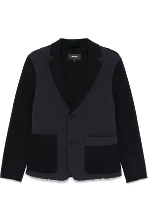 Mackage John blazer