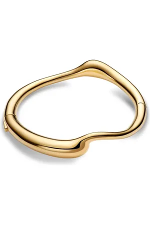 Maria Black Splash bracelet