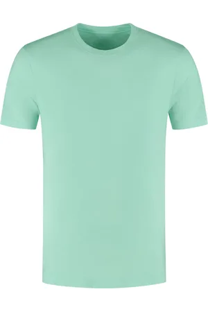 FEDELI Organic cotton T-shirt