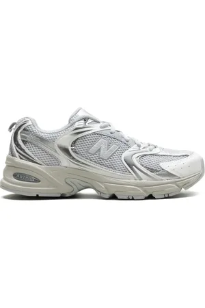 New Balance 530 " " sneakers