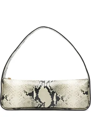 Khaite Lori shoulder bag