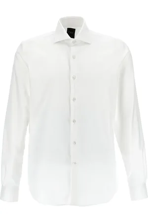 FAY Travel shirt