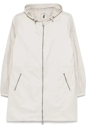 save the duck Fleur jacket