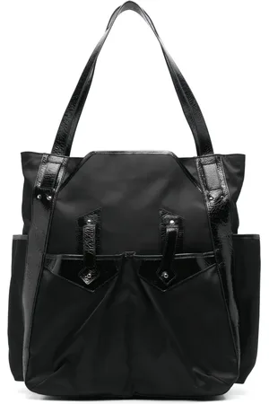 Kiko Kostadinov Inex tote bag