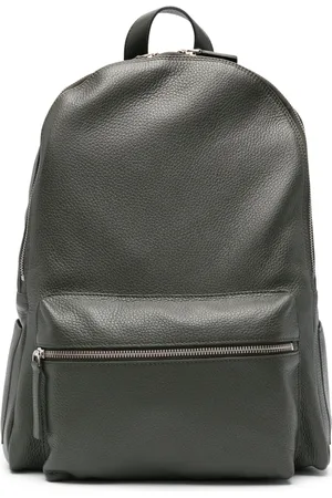 Orciani Micron backpack