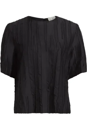 Loulou de Saison Toba blouse