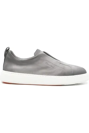 santoni Victory sneakers