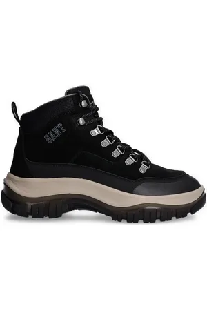 GANT Hillark boots