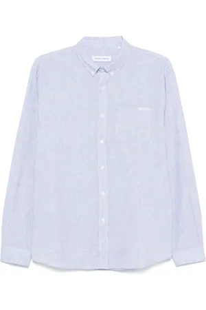 Maison Labiche Carnot shirt