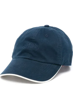 Tommy Hilfiger X Sofia Richie Grainge The Sofia Capsule logo baseball cap