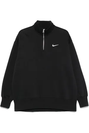 Nike Half-zip sweatshirt