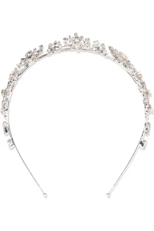 Jennifer Behr Iselda tiara
