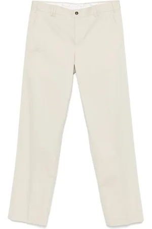 PT Torino Michael trousers
