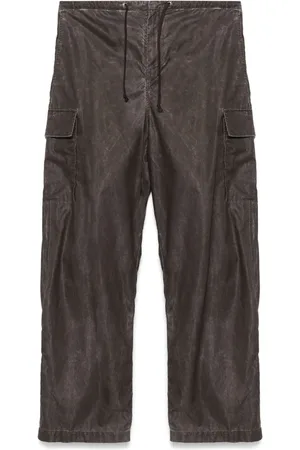OUR LEGACY Way trousers