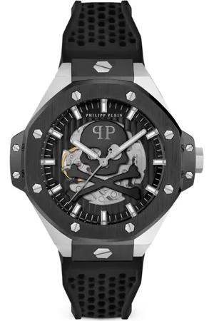 Philipp Plein $Keleton Royal 46mm
