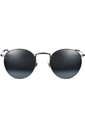 Maui Jim Pukaua sunglasses