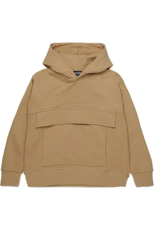 Dsquared2 Fit-Icon hoodie