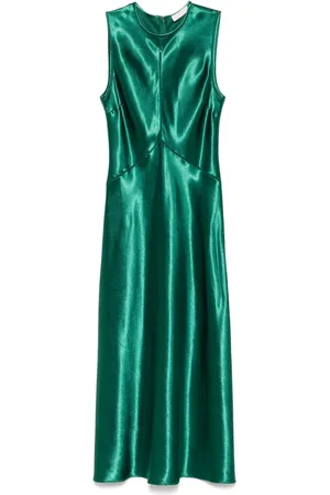 ULLA JOHNSON Lisbet dress