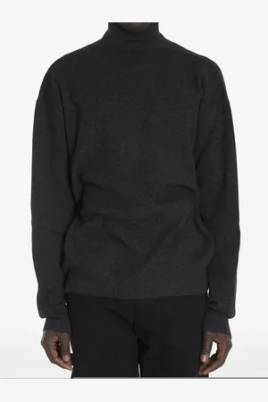 The Row Gerlo sweater