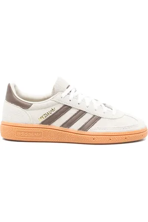 adidas Handball Spezial sneakers