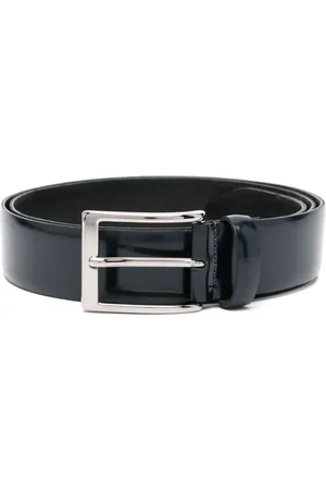 ERALDO Leather belt
