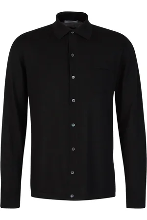 Cruciani Button-up shirt