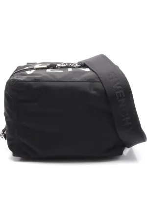 Givenchy 2020s small Pandora shoulder bag