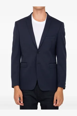 Tonello Wool blazer