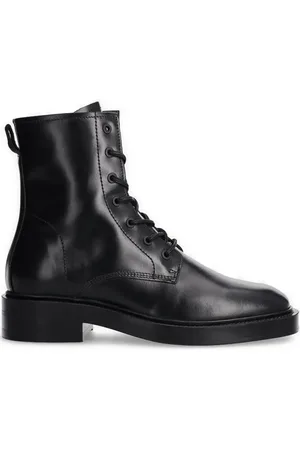 GANT Fallwi boots