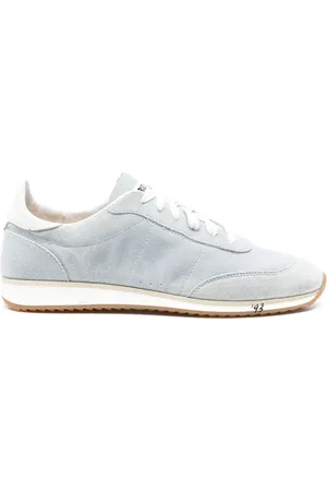 Patrizia Pepe Running SKIN ???93 sneakers