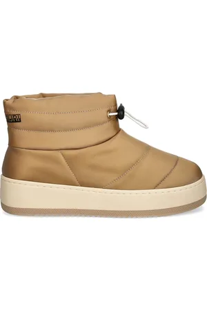 Napapijri River boots