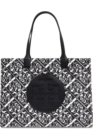 Tory Burch Medium Ella tote bag