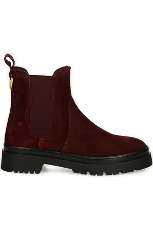 GANT Chelsea boots