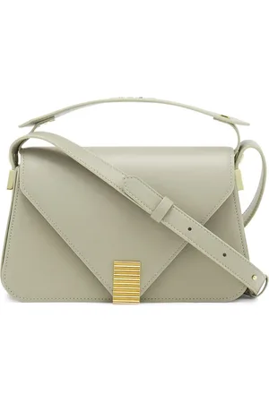 Lanvin Concerto Arp??ge shoulder bag