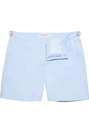 Orlebar Brown Bulldog swimshorts
