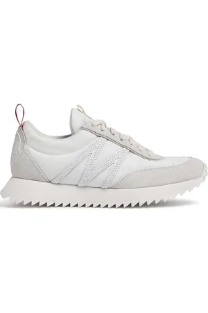 Moncler Pacey sneakers