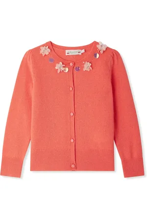 BONPOINT Evora cardigan