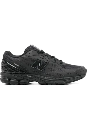 New Balance 1906W sneakers