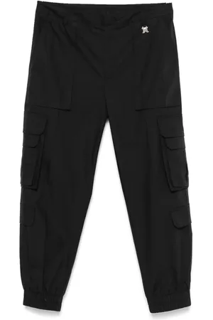 John Richmond Cargo trousers