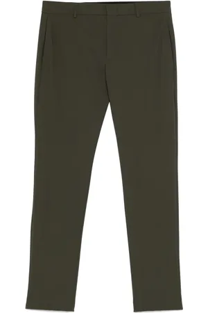 PT Torino Epsilon chino trousers